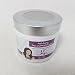 Colageina 10 Day and Night Cream, Anti-Aging - 4 FL Oz, Pack of 1