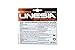 2 Packs Unesia Cream Athlete's Foot Antifungal Cont. Neto 20g. Fungal Infections of the Nails of the Hands and Feet Caused By Fungus and Yeast.