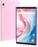 Android Tablet 8 inch, Android 12.0 Tableta 32GB