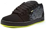 Etnies Men's Barge XL Skate Shoe
