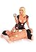 Pipedream Fetish Fantasy Series Shock Therapy System