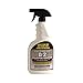 D/2 Biological Solution Spray (1 Qt/ 32oz.)