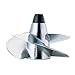 Solas Concord Impeller - Pitch 14/22 SD-CD-14/22