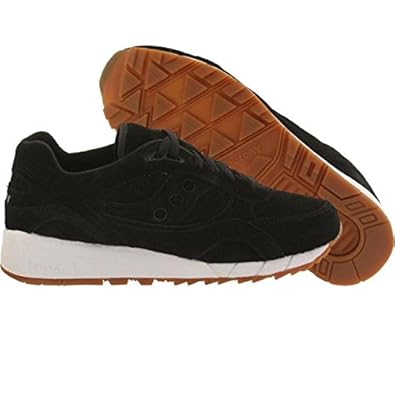 saucony shadow 6000 irish coffee