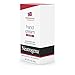 Neutrogena Norwegian Formula Moisturizing Hand Cream Formulated with Glycerin for Dry, Rough Hands, Scented Intensive Hand Lotion, 2 oz (Pack of 2)