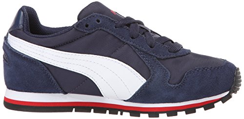 puma st runner nl jr