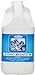 ESV Aquatics B-Ionic Magnesium for Coral Reef Salt Water Aquariums, 1 Gallon