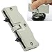 Smart-Uni Watch Battery Change Back Case Cover Opener Remover Screw Wrench Repair Tool