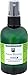 House Blessing Essential Oil Blend Spray -- Reiki Charged with a Quartz Crystal for Smudging, Energy and Space Clearing (4 Oz/ 120 Ml)