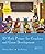 3D Math Primer for Graphics and Game Development, 2nd Edition 
