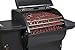 Camp Chef Pellet Grill Jerky Racks - Fits 24