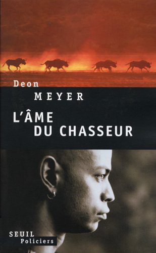 L' âme du chasseur
