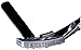 KICKSTANDARD - Protect Your Harley Davidson - Flooring You Park on Designed to fit 2019-2008 Harley Davidson Touring Models Includes The Street Glide & Road Glide.