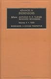Biosensors-A Chinese Perspective, , 0762300736