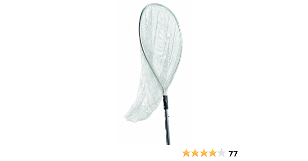 dip net