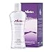 ACVIOO Water Based Personal Lubricant, Super Slick Long Lasting, Natural Wet Lube for Lovers & Couples (8 OZ)