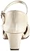 Kenneth Cole Reaction Take My Dance Dress Sandal (Little Kid/Big Kid)