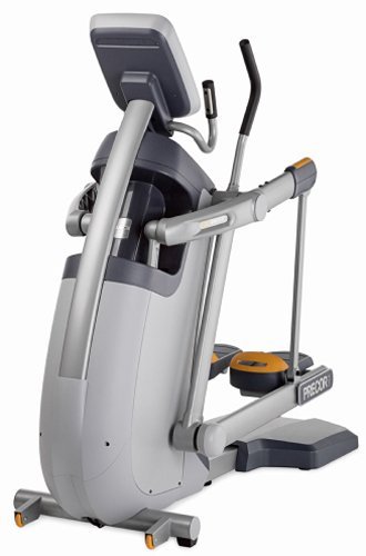 Precor AMT100i Experience Series Adaptive Motion Trainer (2009 Model) (Certified Refurbished)