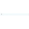 1 Inch Tyvek Tytan-Band Wristbands - Strong Adhesive Closure Tear Resistant - White - 500 Pieces Per Box