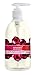Seventh Generation Hand Wash, Black Currant & Rosewater, 12 Ounce