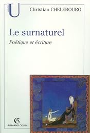 Le  surnaturel