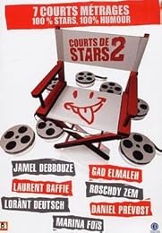 7 Comédies Courtes Mais Bonnes !