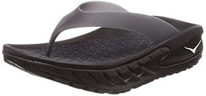 Product image for barcode 190108933345