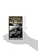 Six Silent Men, Book Two (101st LRP Rangers)