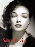 Sam Lévin (French Edition) by
