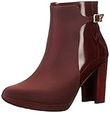 John Fluevog Women's Moon Boot