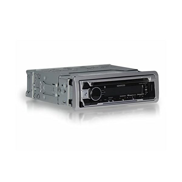 Great-New-KMR-D365BT-Kenwood-Marine-Boat-Yacht-Outdoor-Bluetooth-Stereo-CD-MP3-Player-USB-iPod-iPhone-Pandora-AMFM-Reciver-4-X-Kenwood-65-Inch-Waterproof-Speakers-Enrock-Antenna-Marine-Audio-Kit Great-New-KMR-D365BT-Kenwood-Marine-Boat-Yacht-Outdoor-Bluetooth-Stereo-CD-MP3-Player-USB-iPod-iPhone-Pandora-AMFM-Reciver-4-X-Kenwood-65-Inch-Waterproof-Speakers-Enrock-Antenna-Marine-Audio-Kit