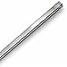 Helix 268681 Steering Rod Shaft (HEXSRS12F 3/4 DD x 18 Inches Zinc Coated)