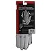 adidas Adizero 5 Star 3.0 Football Gloves