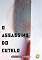 Livro O Assassino do cutelo (Contos da coletânea Reunião maldita)
