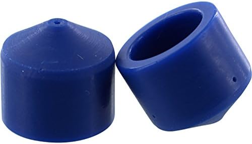 RipTide Sports WFB Blue - Caliber II - 100a