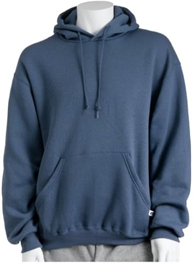 russell athletic nublend