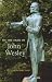 On the Trail of John Wesley by