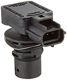 Standard Motor Products AS189 MAP/BAPP Sensor