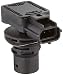 Standard Motor Products AS189 MAP/BAPP Sensor primary