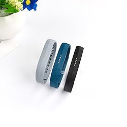 AIUNIT Compatible Flex 2 Band, Replacement for Flex