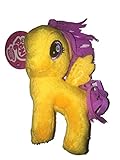 My Little Pony 5