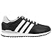 adidas - Neo Jogger CL - BB9682 - Color: Black - Size: 9.0
