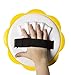 Toss And Catch Stick Grip Mitts Emoji Throw Ball -Emoji Toys Games Indoor/Outdoor Kids Sports Set- Throwing Balls Sport Summer Play Kit