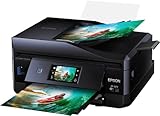 Epson Expression Premium XP-820