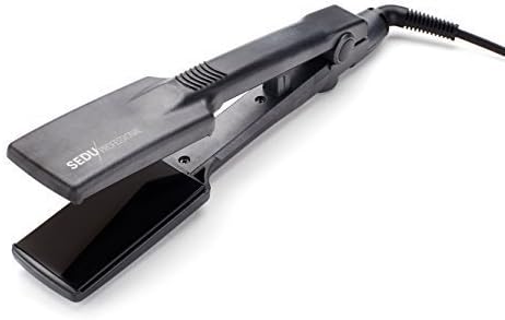 sedu diamond flat iron