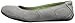 Hush Puppies Women's Zion Toli Flat