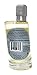 Malpighi Prelibato White Dressing - 6.7oz. Bottle