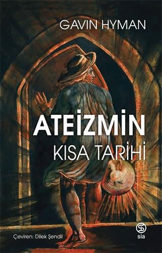 Ateizmin Kisa Tarihi at Amazon