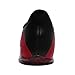 NIKE Men's Air Behold Low Basketball Shoe