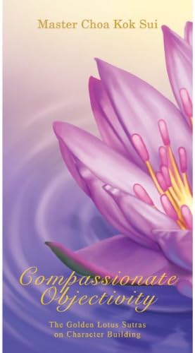 洋書 Experiencing Being: The Golden Lotus Experiencing Being (The Golden Lotus Sutra on Life) - Kindle